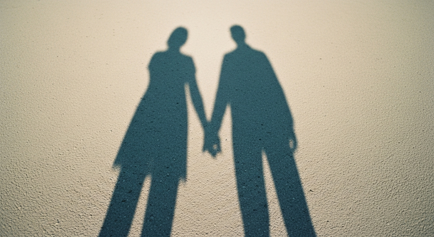 家族シェア・子連れOK