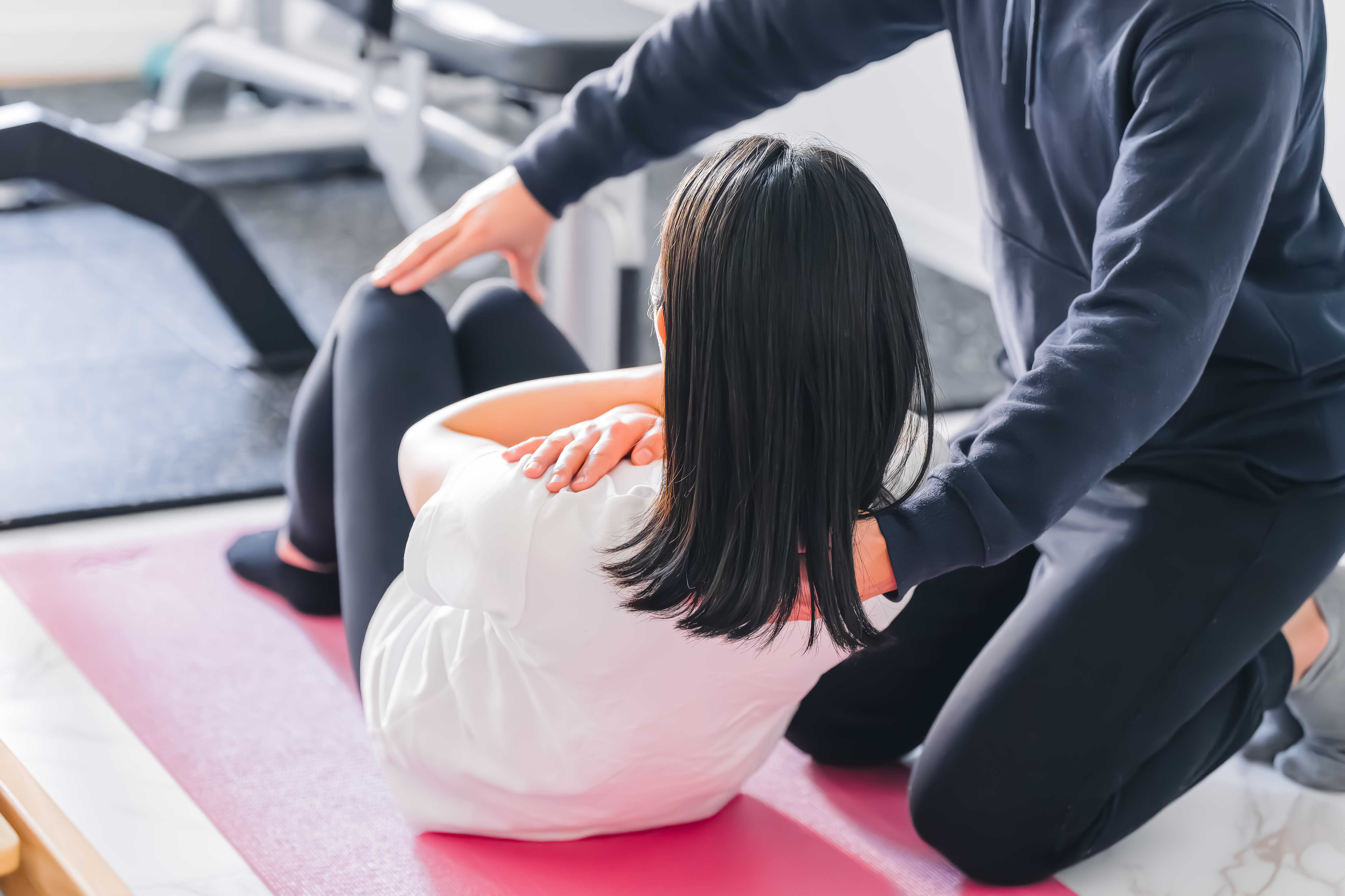 理想を日常にする継続スタイル