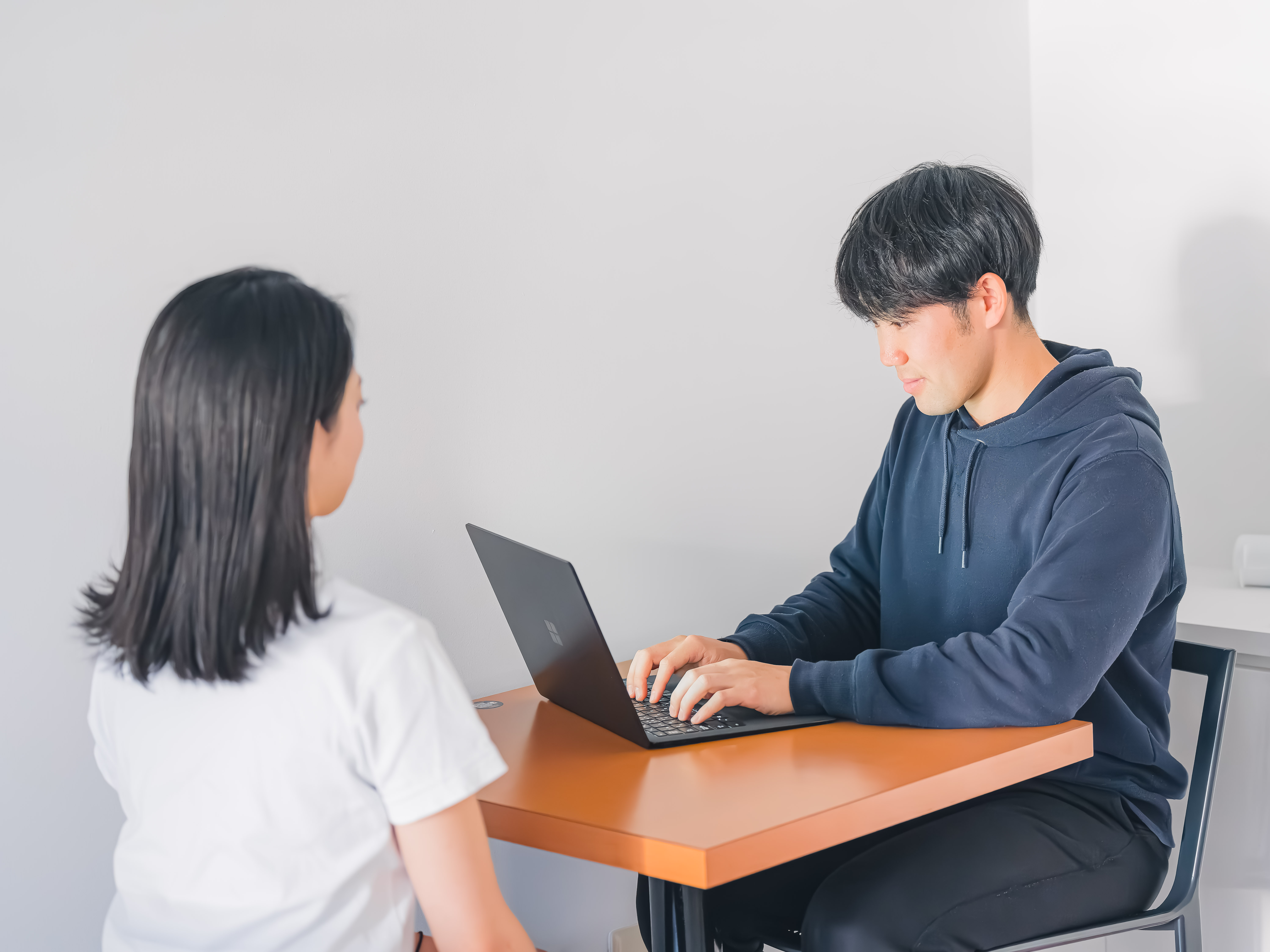 続けやすい価格